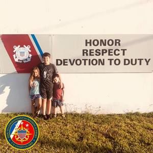 Meet your Posher, Caprill